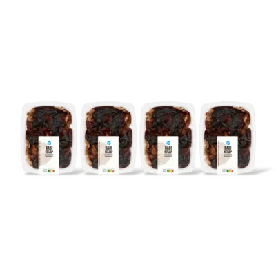 pdp-image-AH Babi ketjap 4-pack