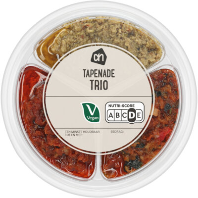 pdp-image-AH Trio tapenade