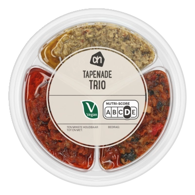 pdp-image-AH Trio tapenade