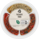 Subcategorie: Tapenade, bruschetta
