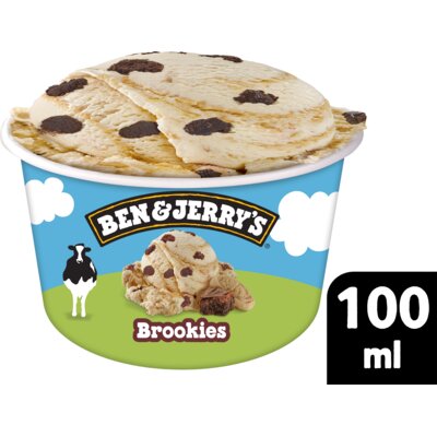 pdp-image-Ben & Jerry's Brookies