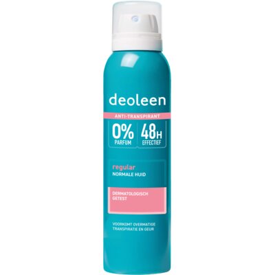 pdp-image-Deoleen Satin deospray