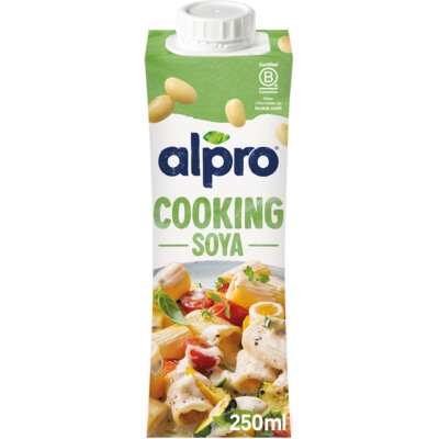 pdp-image-Alpro Cooking soya