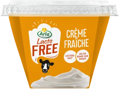 pdp-image-Arla Lactofree crème fraîche