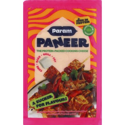 pdp-image-Param Paneer