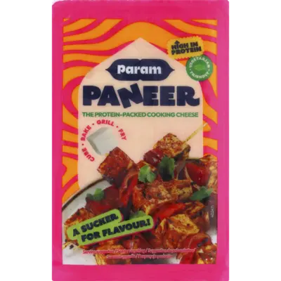 pdp-image-Param Paneer