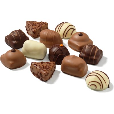 pdp-image-AH Handwerk bonbons