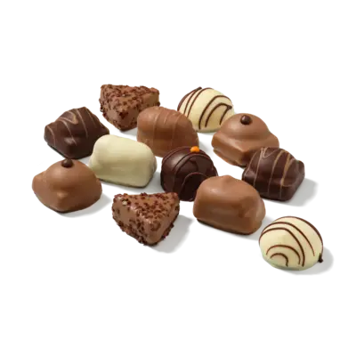 pdp-image-AH Handwerk bonbons