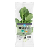 AH Basilicum