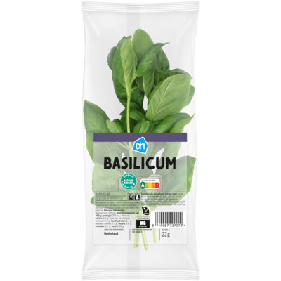 pdp-image-AH Basilicum