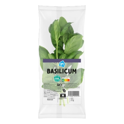 pdp-image-AH Basilicum