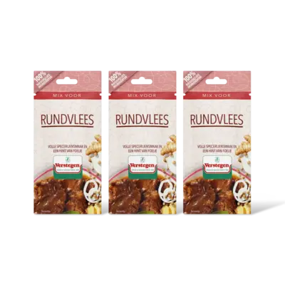 pdp-image-Verstegen Kruidenmix voor rundvlees 3-pack