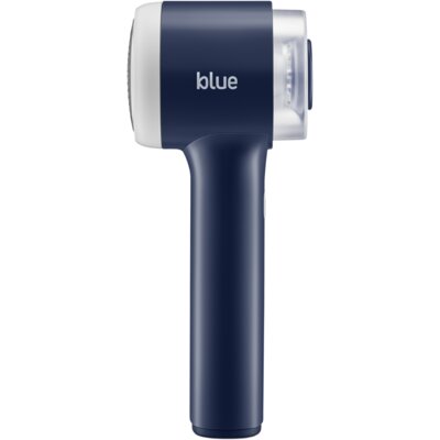pdp-image-Blue Home Ontpluizer