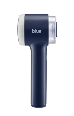 pdp-image-Blue Home Ontpluizer