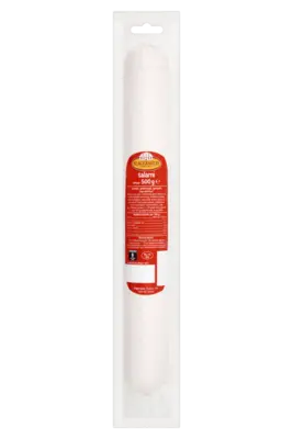 pdp-image-Slagershuis salami