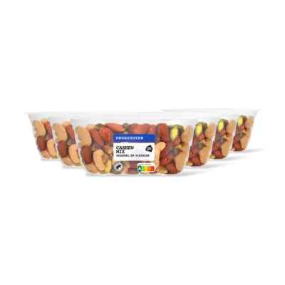 pdp-image-AH Cashewmix ongezouten 6-pack
