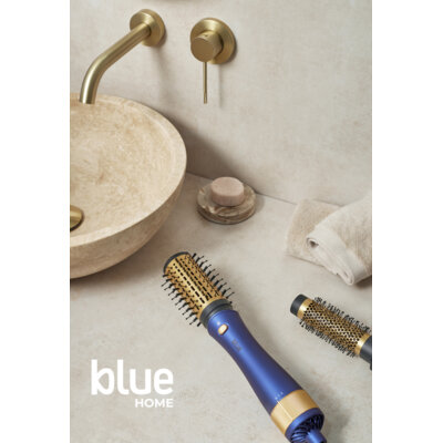 pdp-image-Blue Home Föhnborstel