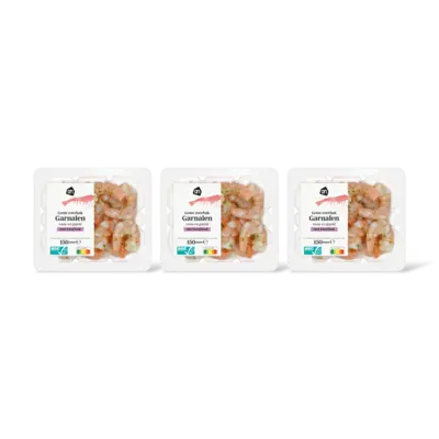 pdp-image-AH Grote roerbak garnalen knoflook 3-pack