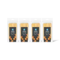 AH Tapasprikkers 18 cm 4-pack