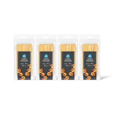 pdp-image-AH Tapasprikkers 18 cm 4-pack