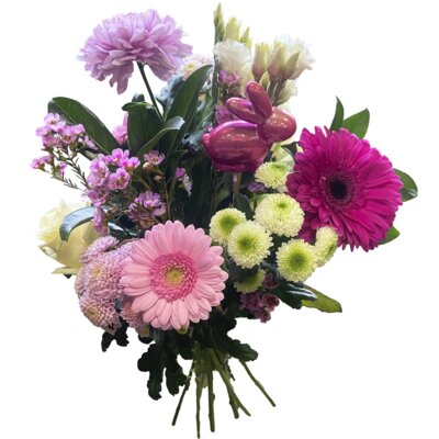 pdp-image-AH Paasboeket L