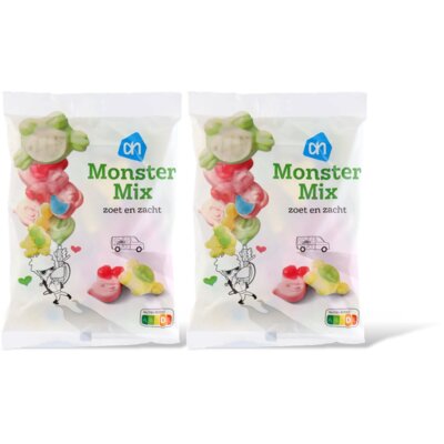 pdp-image-AH Monster mix 2-pack