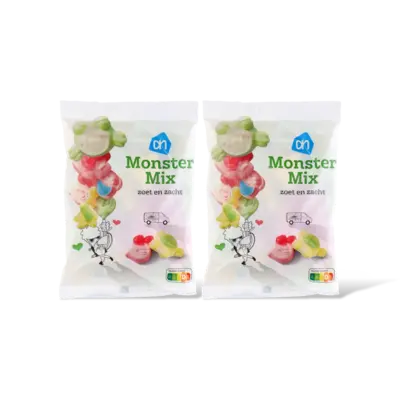 pdp-image-AH Monster mix 2-pack