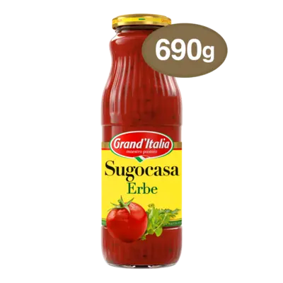 pdp-image-Grand' Italia Sugocasa erbe