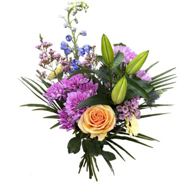 pdp-image-AH Veldboeket L