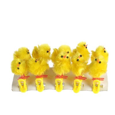 pdp-image-AH Chenille op clip