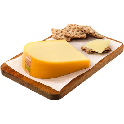 pdp-image-AH Kaas vd boerderij jong 50+ stuk