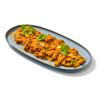 pdp-image-Plaza Foods Beef rendang seroendeng