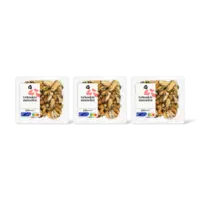 AH Gekookte mosselen 3-pack