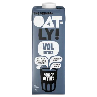 pdp-image-Oatly! Haverdrank vol