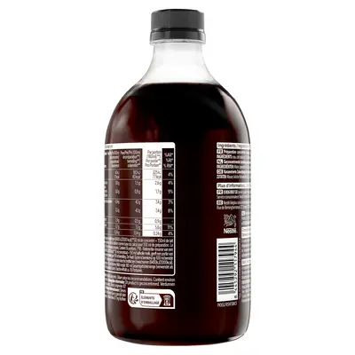 pdp-image-Nescafé Espresso concentrate classic
