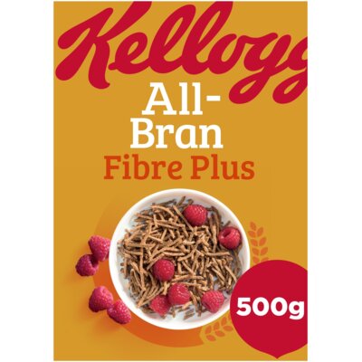 pdp-image-Kellogg's All-bran plus