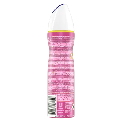 pdp-image-Rexona Fresh aloe vera anti-transpirant spray