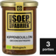 Subcategorie: Bouillon vloeibaar