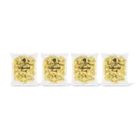 AH Verse gnocchi 4-pack