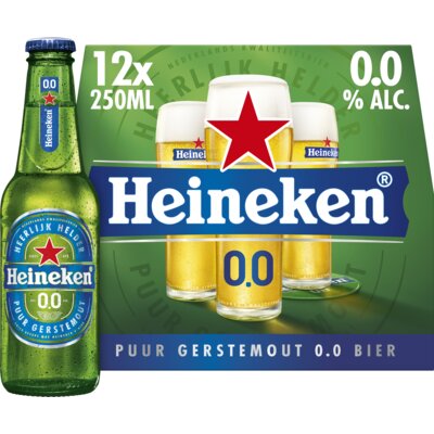 pdp-image-Heineken Premium pilsener 0.0 draaidop 12-pack