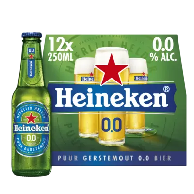 pdp-image-Heineken Premium pilsener 0.0 draaidop 12-pack