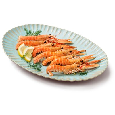 pdp-image-AH Visspecialist Langoustines