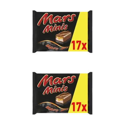 pdp-image-Mars Minis repen uitdeelzak 2-pack