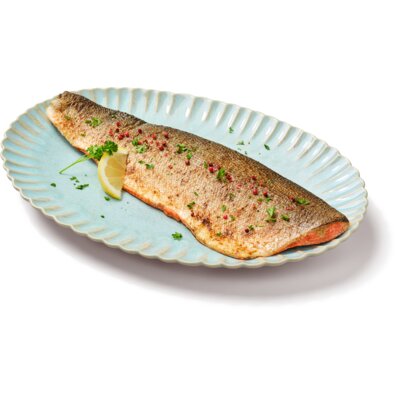pdp-image-AH Visspecialist Hele sockeye