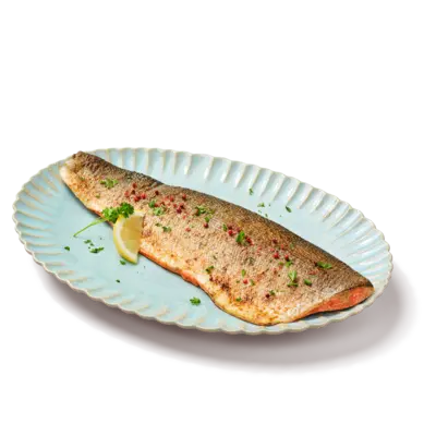 pdp-image-AH Visspecialist Hele sockeye