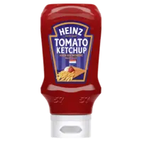 Heinz Tomato ketchup