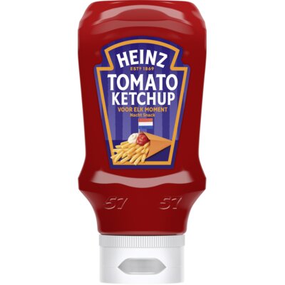 pdp-image-Heinz Tomato ketchup