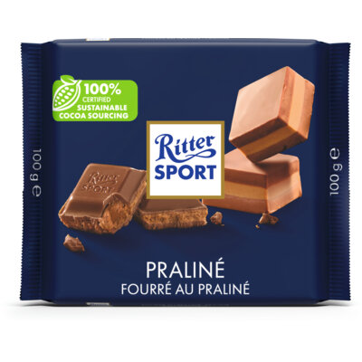 pdp-image-Ritter Sport Praliné