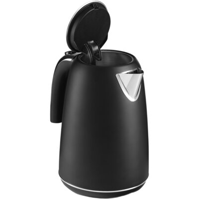 pdp-image-Blue Home Waterkoker