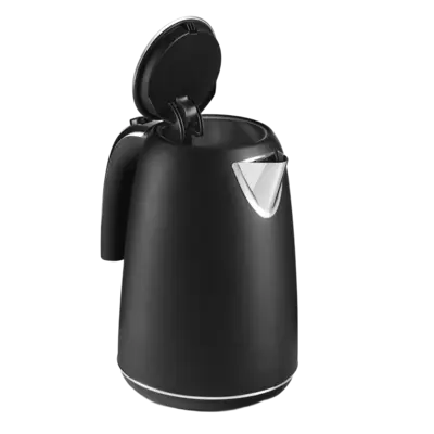pdp-image-Blue Home Waterkoker